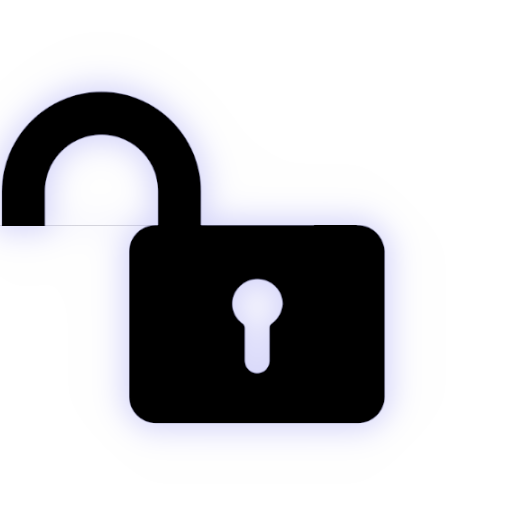 Unlocked